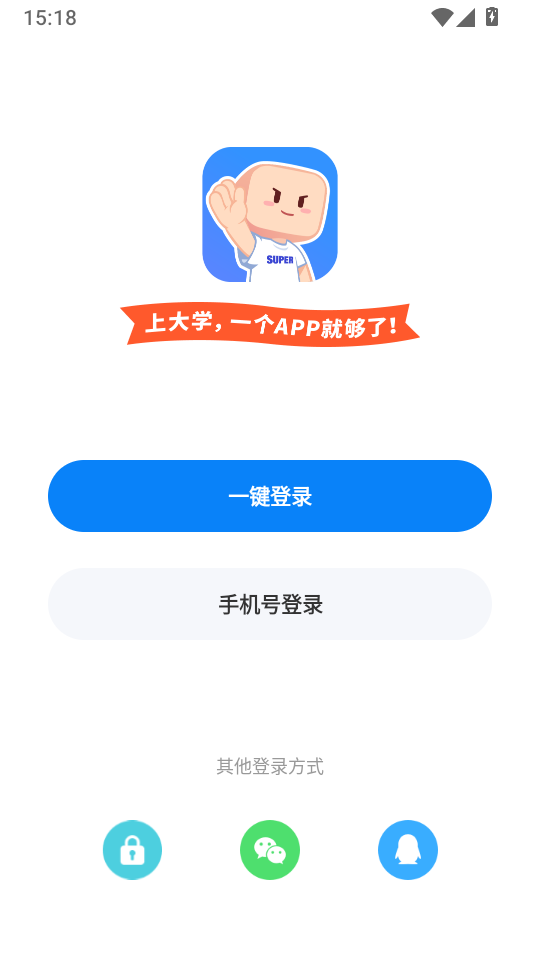 1789629779308402.png 1.png