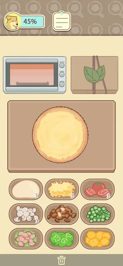 (new)e8610d91-cc47-42dd-b146-b48f17391554.png