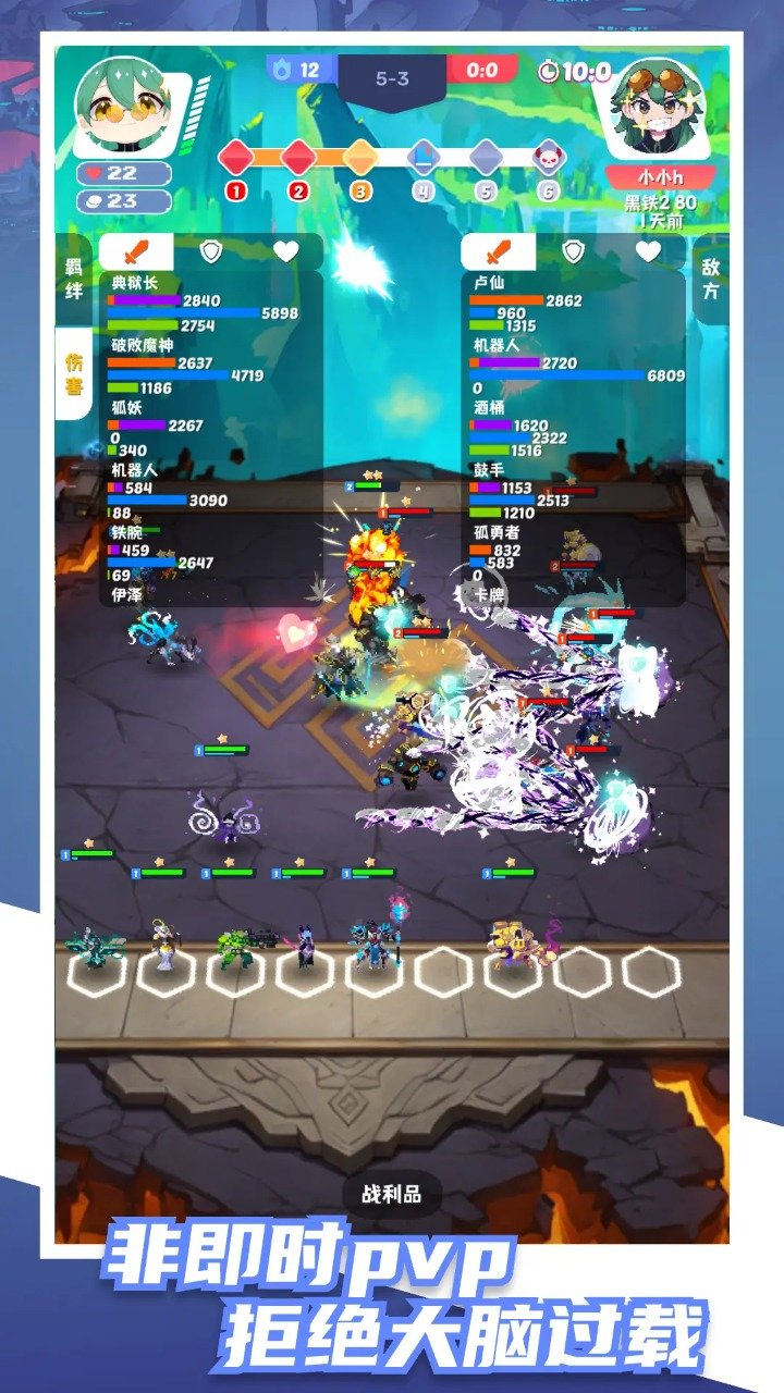 221404351wzc.jpg