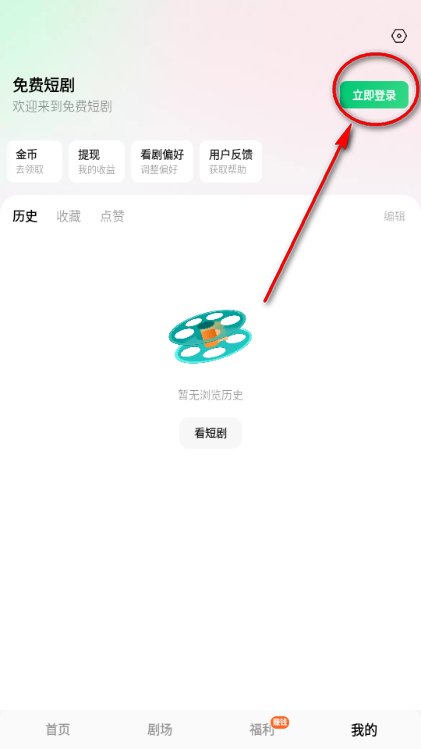 1789634471498492.png 1788765905_0.png