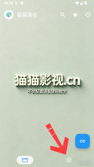 1789634637984508.png 1789519558_0.png