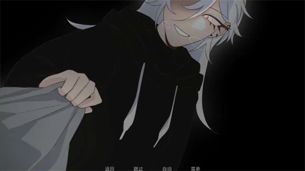 27174214iiqo.png
