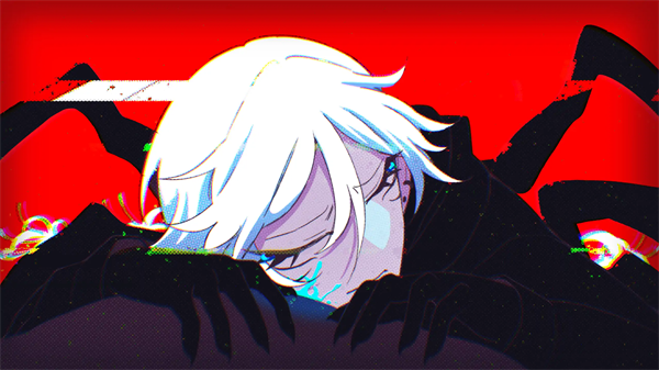 27174215l08f.png