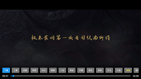 1789368121_3.png