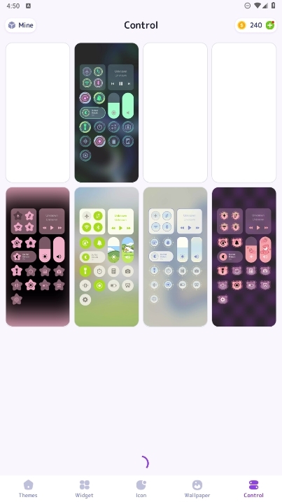 ThemeKit下载安卓