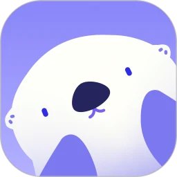 OtterLife免费版下载