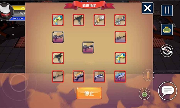 突击猫队下载中文版