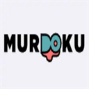 谋杀数独下载安卓版