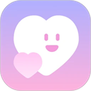 星朋友免费版下载