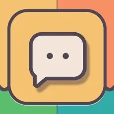Chatbox官方版下载安装