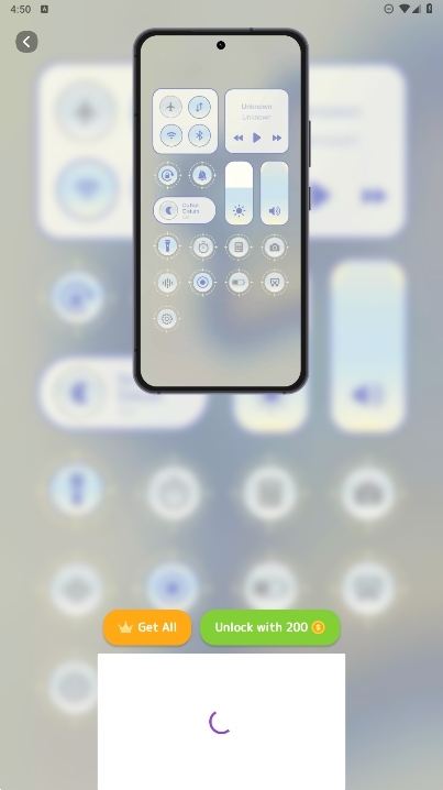ThemeKit下载安卓