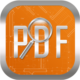 PDF快速看图免费版下载
