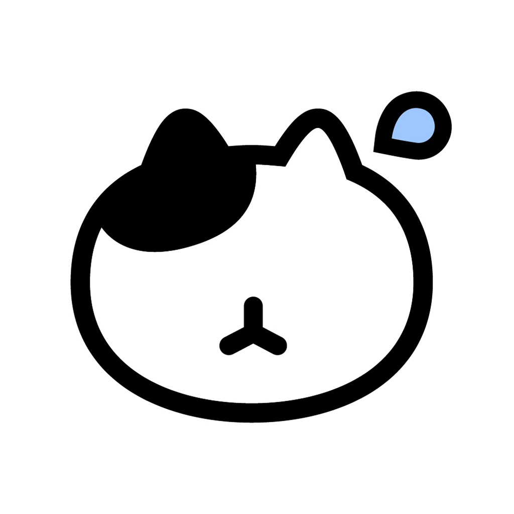Miko运动app下载