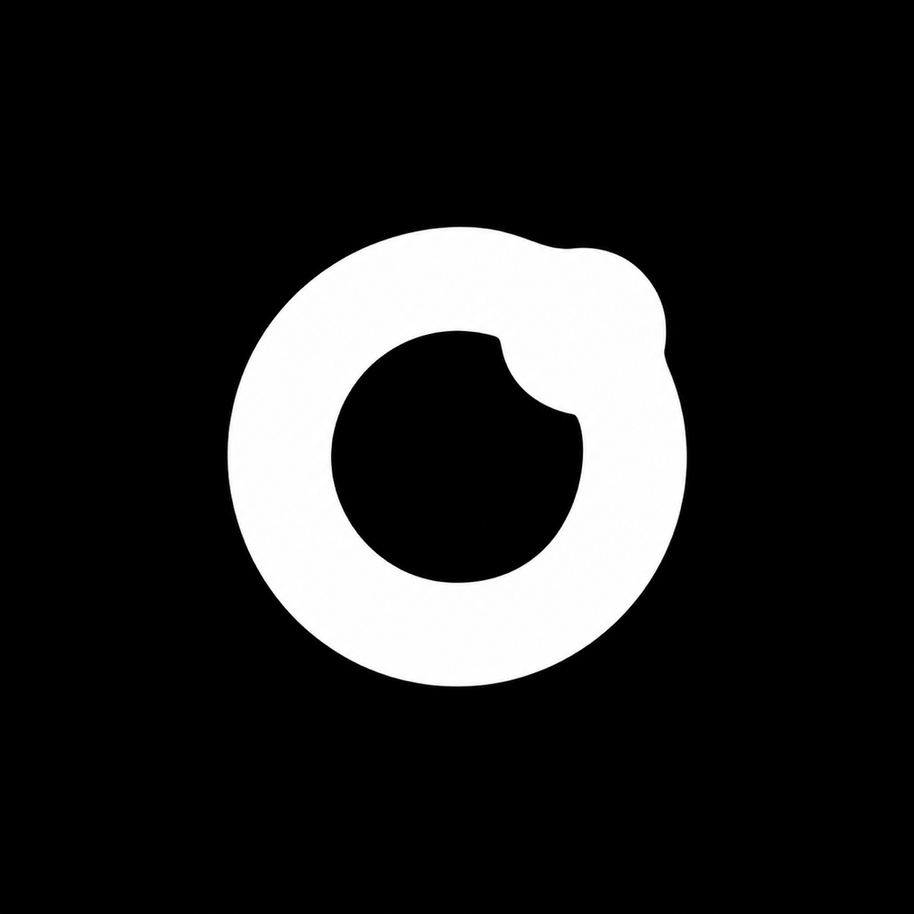 Lewear Pro智能手表app下载