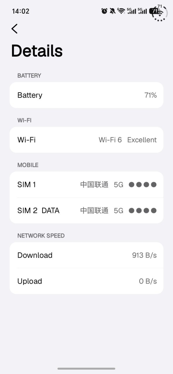 O.status官方下载