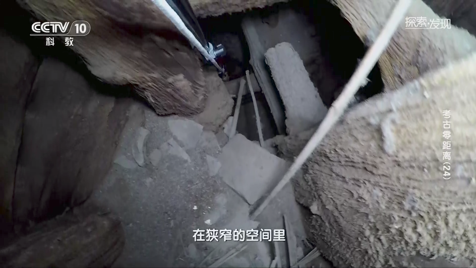 微视直播电视版下载