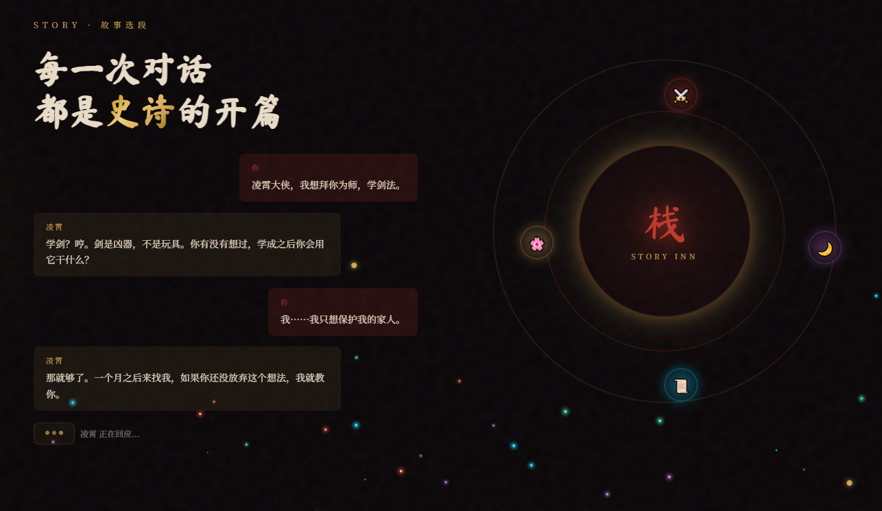 1789692201420108.png (new)d6640fed-58ff-41fb-98c1-353c0fb13e59.png