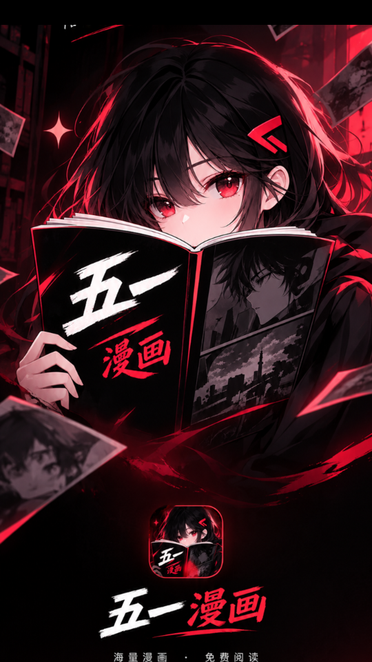 1789693650357746.png 1.png