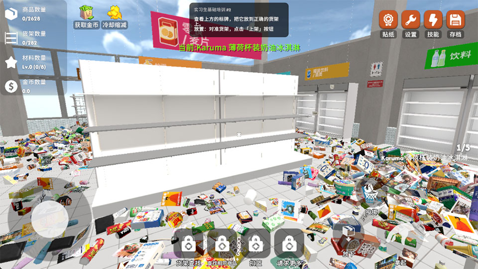 1789696743940783.png 1.png