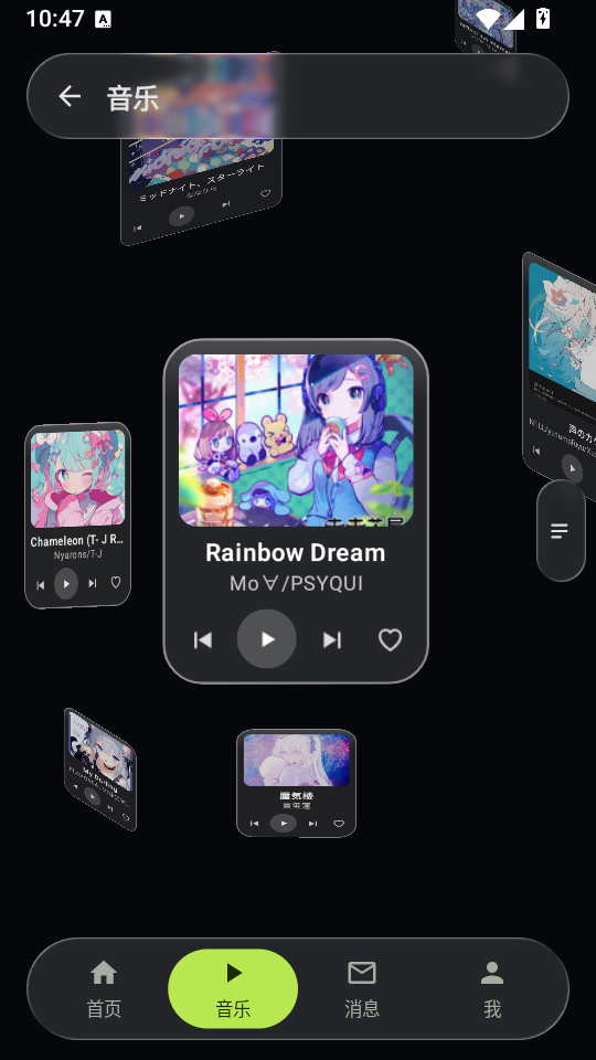 1789699887231895.png 2.png