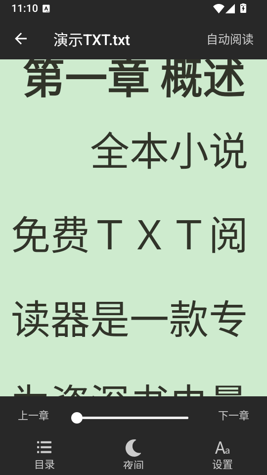 1789701226484292.png 2.png