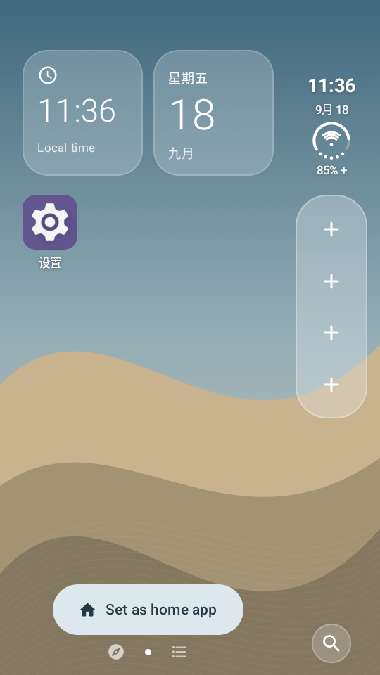 1789702779922103.png 2.png