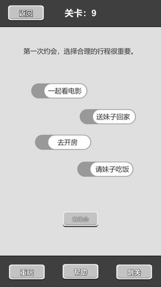1789703126554864.jpg 17160233ykde.jpg