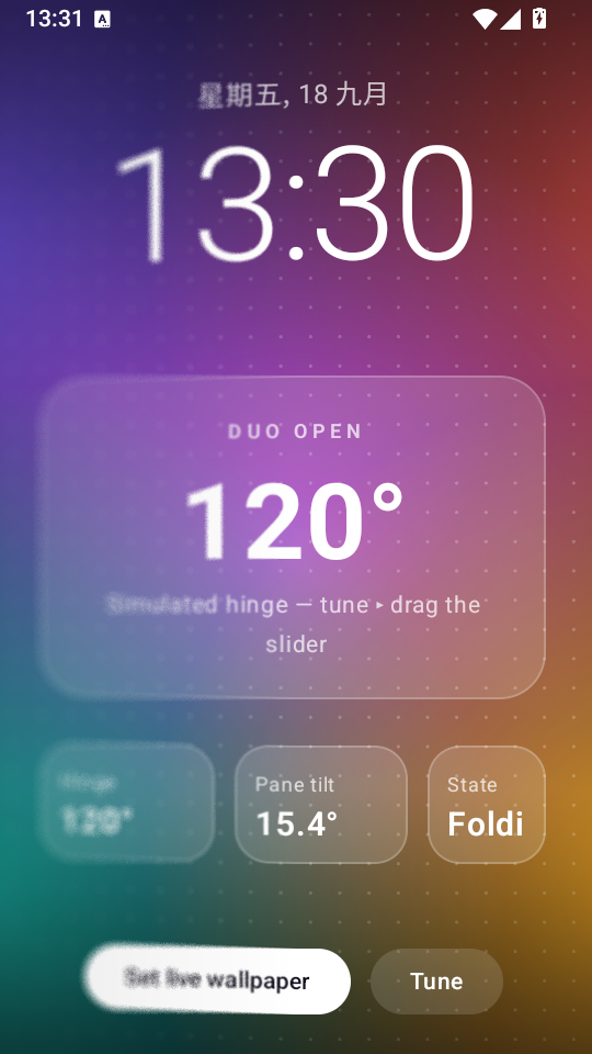 1789709659742842.png 1.png