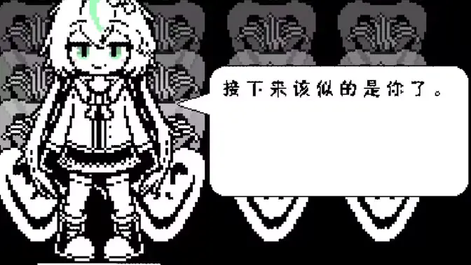 1789712640434419.png (new)02090104j8g417gkqnk04qnl.png