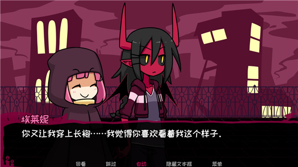 1789713137758134.jpg (new)29155629vvrcdcqoefimoay.jpg