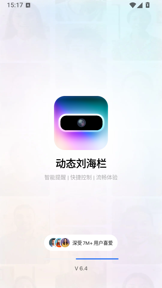 1789716019142679.png 1.png