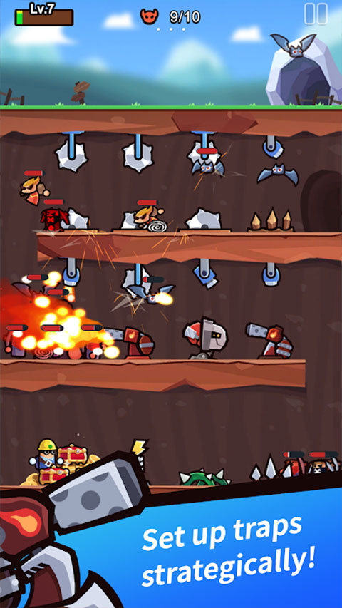 1789717345474488.png 1.png