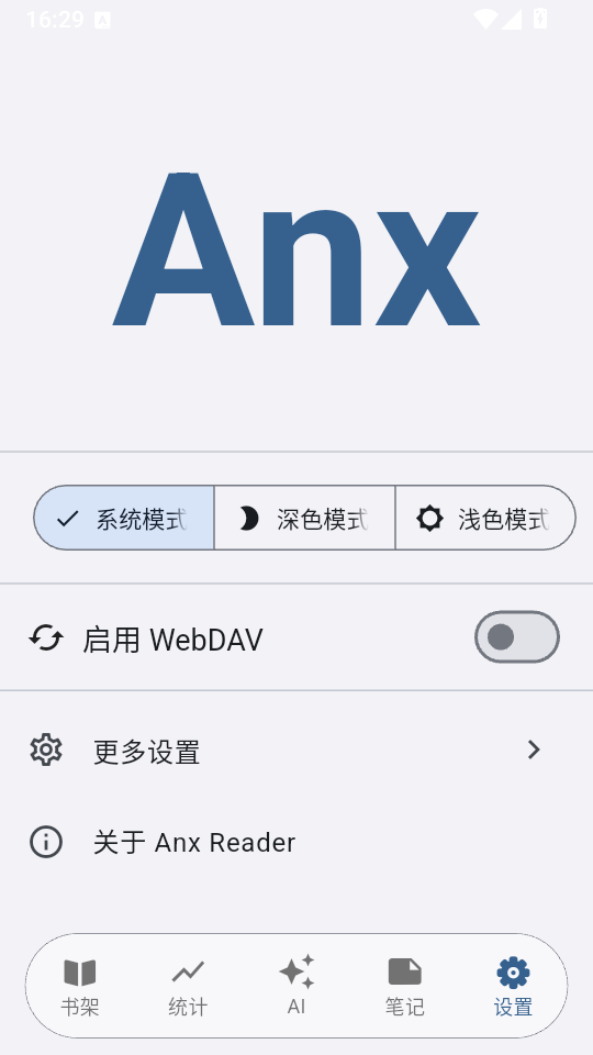 1789720388944432.png 4.png