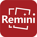 Remini安卓版下载
