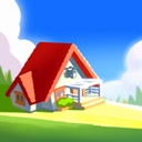 我的农场小屋最新版下载