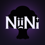 NiiNi官网版