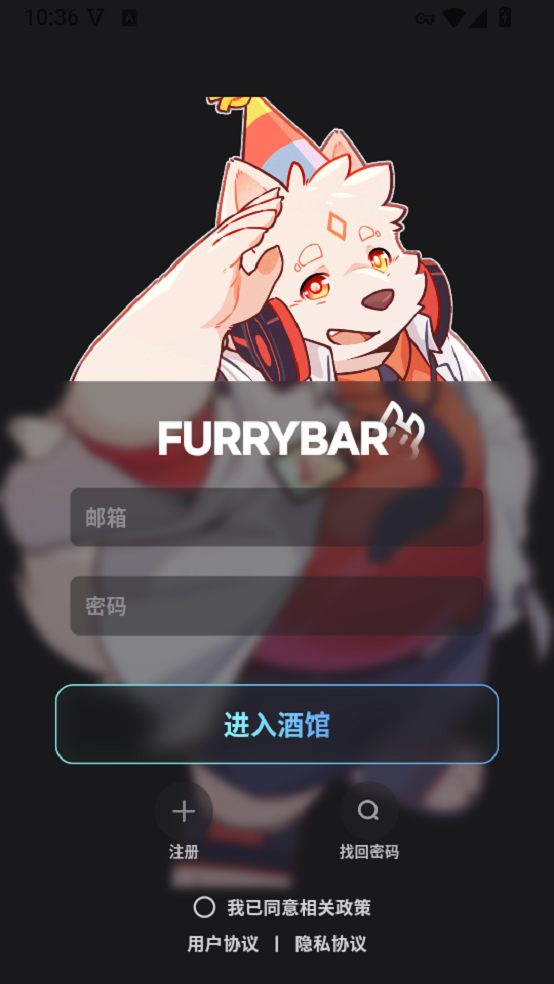 1789872213653717.png 1.png