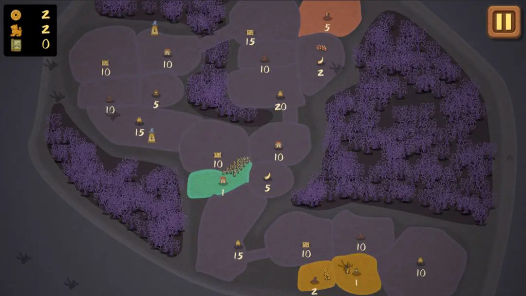 1789872406519071.png (new)180938116eexyqbkirysdl.png