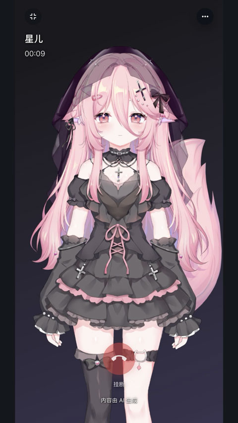 1789873722648641.png 1.png