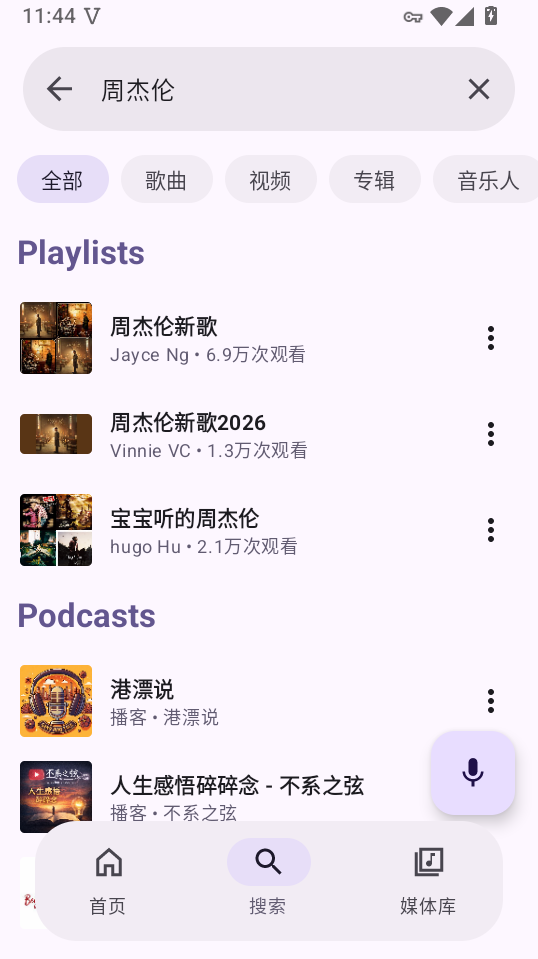 1789876015329937.png 2.png