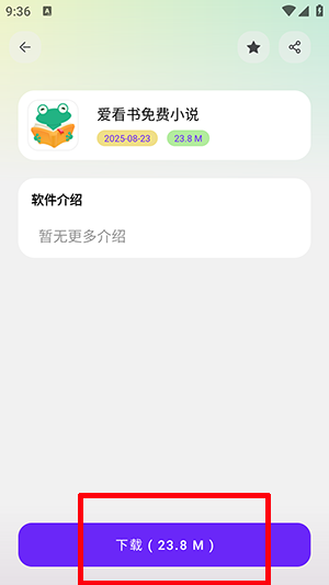 1789885947347029.png 1789872434_3.png