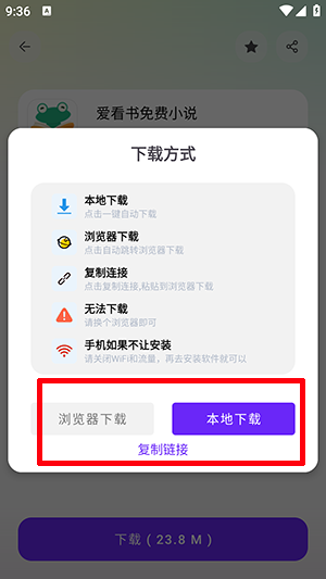 1789885954799082.png 1789872429_2.png