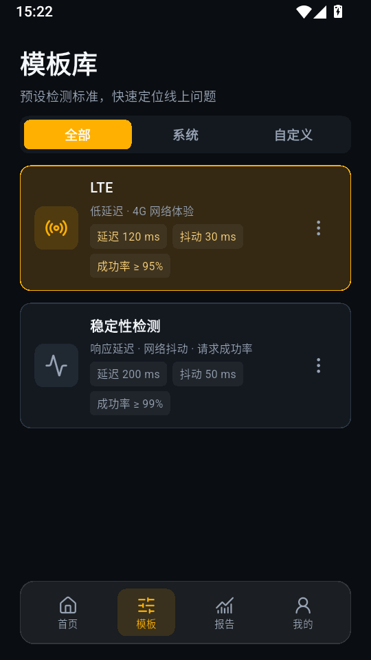 1789889078719305.png 3.png