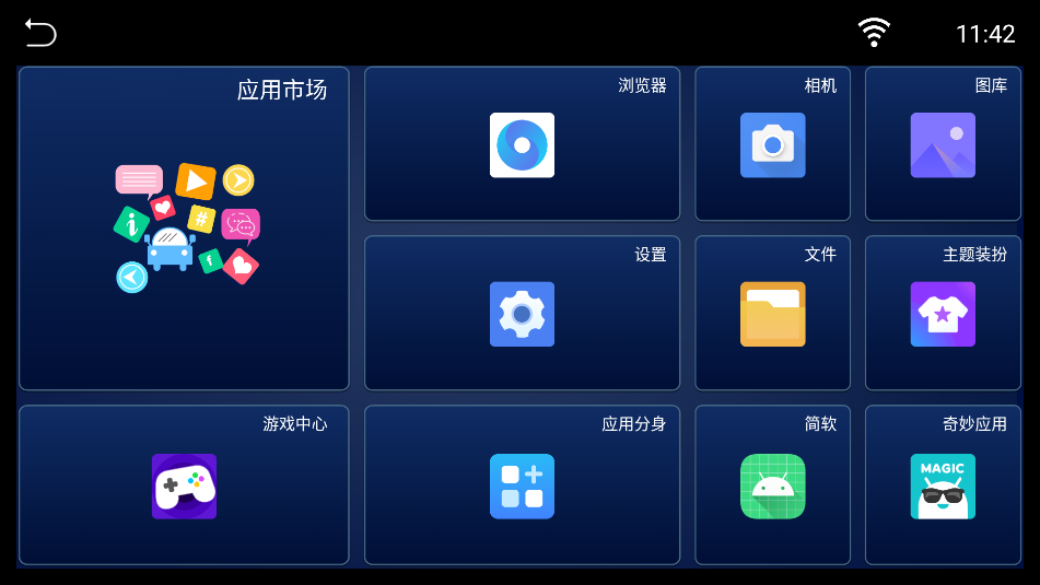 1789889521874806.png 20142216ajtw.png