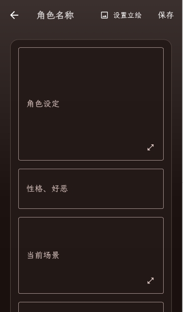 1789890422833321.jpg (new)08143927zh7f4s7usxcwwdmj.jpg