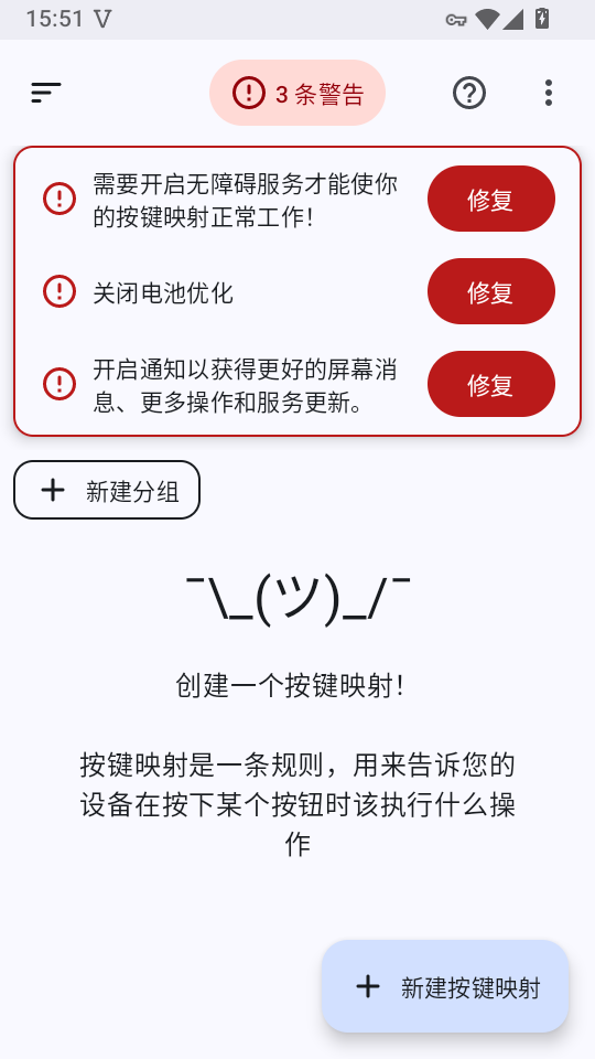 1789890916783000.png 1.png