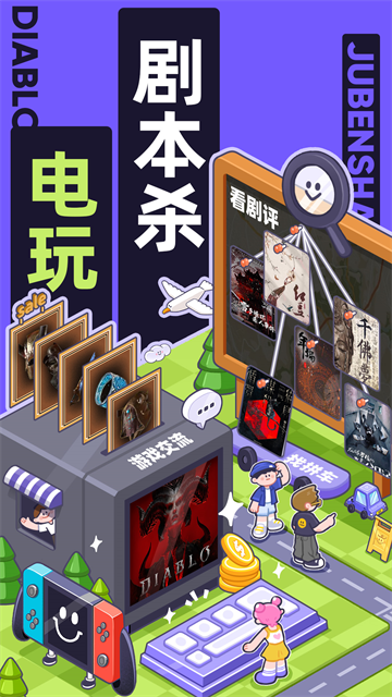 1789892033331197.png (new)0609221224s2oqwfglpcw.png