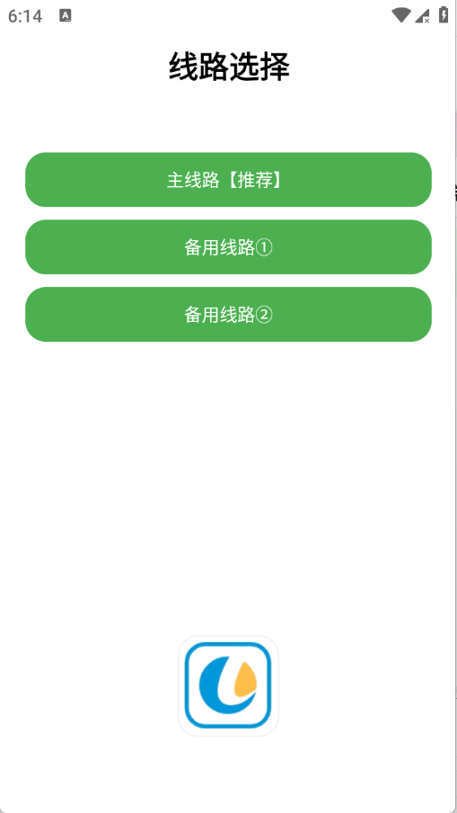14165513rizo.png