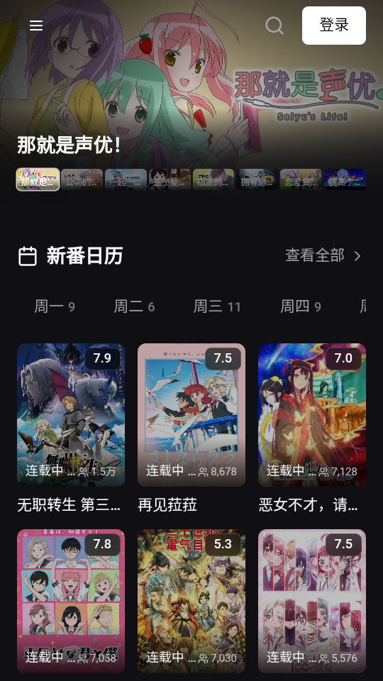 1789892913893739.png 1.png