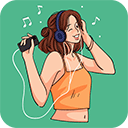 听下音乐最新版本下载
